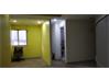 Shop-Mulgi for Rent